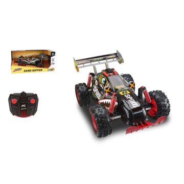 RC automobilis Koolspeed Buggy DHTRC10215G