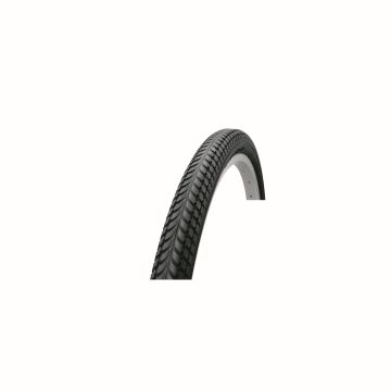 Dviračio padanga Outliner 24"x1.75"