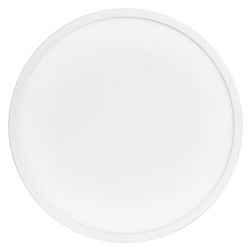 Kimštinis kamuolys Outliner, 4 kg