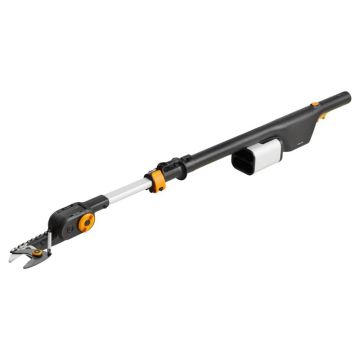 Šakų sekatorius Fiskars 1082299, 130 cm