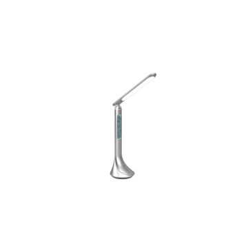 Darbo stalo šviestuvas Trio Patty, LED, 4W