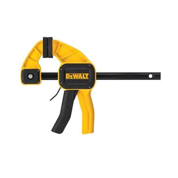 Spaustuvas DeWalt DWHT0-83192, 15 cm