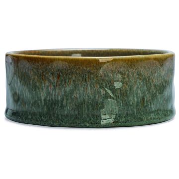 Dubenėlis gyvūnams Designed by Lotte, 1.2 l, 18 cm x 18 cm