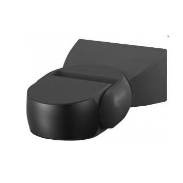 Judesio daviklis MS-360-12BAI, 12 m. spindulys, IP65, 230V