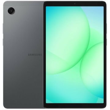 Planšetinis Samsung A11, SM-X130N, 4GB/64GB, pilka