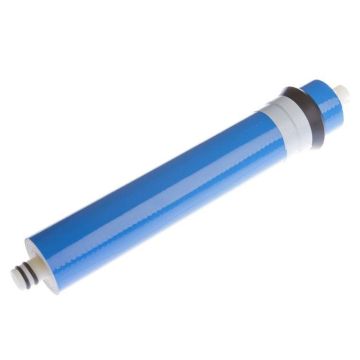 Membrana Haushalt JCM50GPD „Ro“ sistemoms
