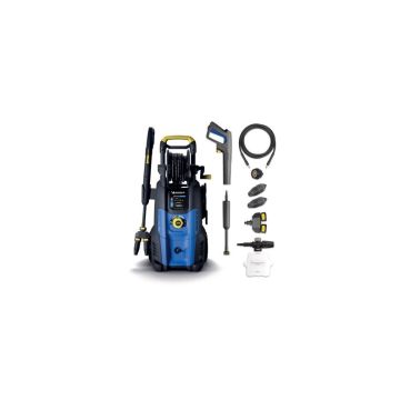 Aukšto slėgio plovykla Michelin MPX25DTS, 2500 W, 150 Bar