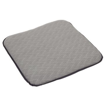 Kėdės pagalvėlė Classic Sitz H034-06PB