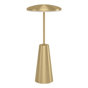 Stalinis šviestuvas Eglo 900923, LED, 2.8W