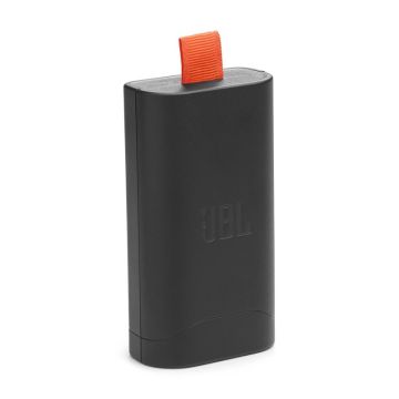 BATTERY JBL BATTERY 200 WITH CHG CASE
