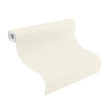 RASCH VINYL WALLPAPERS 690705 0.53