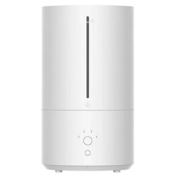 Oro drėkintuvas Xiaomi Smart Humidifier 2