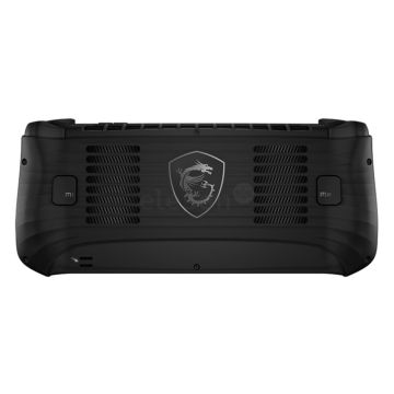 KONSOLĖ ŽAIDIMŲ MSI CLAW 8 AI+ A2VM
