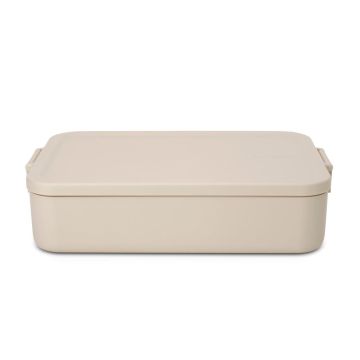 Dėžutė maistui Brabantia Make & Take, 2 l