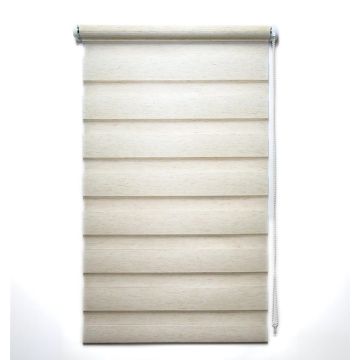 Ritininė užuolaida Domoletti D&N BHXIV 1404, 90 cm x 230 cm