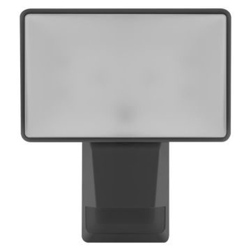 PROŽEK LAUKO LED SEN 27W IP55 3000LM