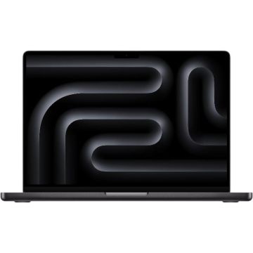 Neš komp Apple MacBook Pro MGDR4ZE/A M5 Pro 24GB/ TB 14"