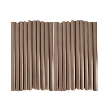 Laikikliai Garden Center x 20, 19 cm, ruda
