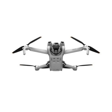 Dronas DJI DJI Mini 3