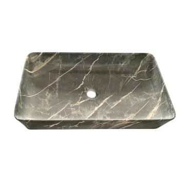 PRAUSTUVAS DOMOLETTI ACB8200 615X350X110