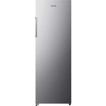 Šaldiklis Gorenje FN617EES5, vertikalus
