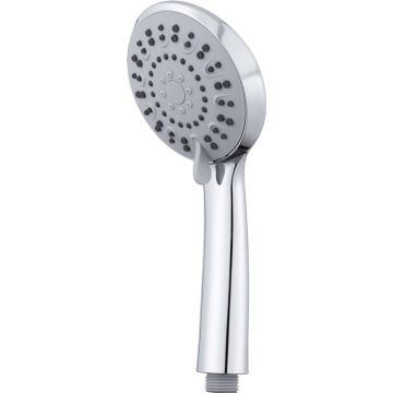 GALVUTĖ DUŠO DX6215YC CHROMO