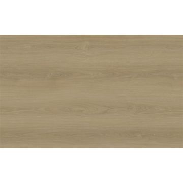 Vinilinė grindų danga Salag YC0M55, 1220 x 182 x 4 mm (2.2)