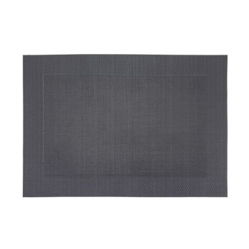 Stalo kilimėlis Domoletti Double KSKHLG-0170, 50 cm x 30 cm