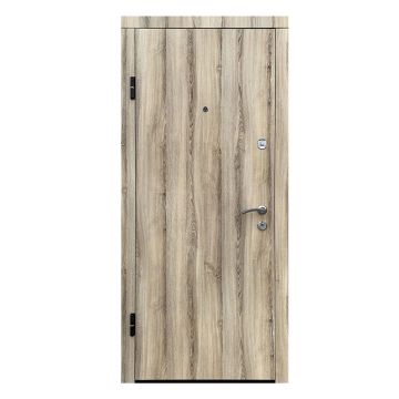 Mineralizuotas vanduo lapiniams augalams Garden Center, 1 l