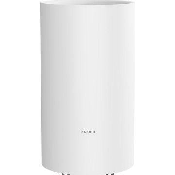Oro sausintuvas Xiaomi BHR8374EU, 250 W