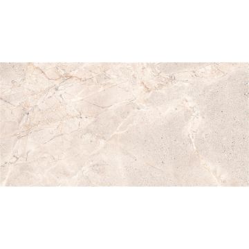 Plytelės, akmens masės OXIDE BEIGE STR R10 119.8X59.8 (1.43)