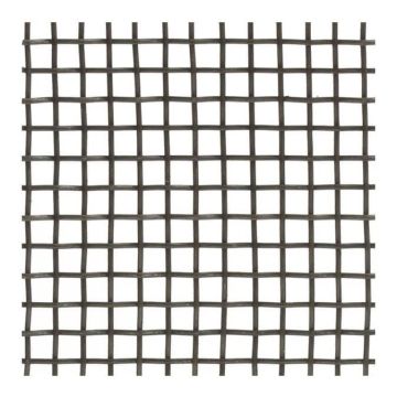 Austas tinklas, 0.35x2.7x2.7x300 m, 10 m, cinkuota