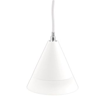 Šviestuvas bėginei sistemai Modoled MLP1072M, 5 W, LED
