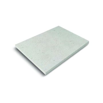 PLOKŠTĖ CEMENTEX 310538 8X600X1200MM