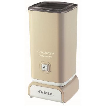 Pieno putų plakiklis Ariete 2878/03