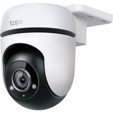 Kupolinė kamera TP-Link Tapo C500