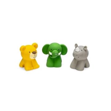 Žaislas šuniui Beeztees, 7 cm