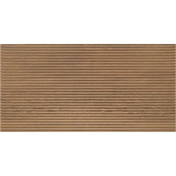 Plytelės, keraminės TROCADERO WOOD LINE 59.8X119.8 (1.43)