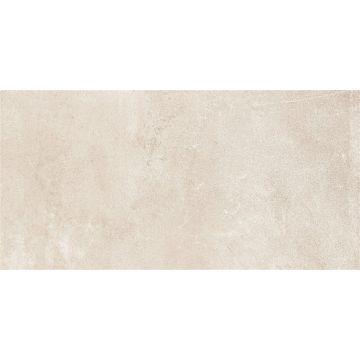 Plytelės, keraminės SANOS BEIGE MAT 30X60 (1.62)