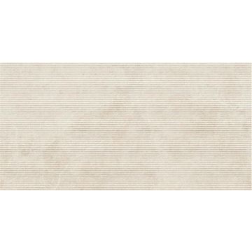 Plytelės, keraminės LINVA IVORY STR 30.8X60.8 (1.12)