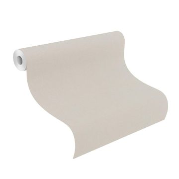 RASCH VINYL WALLPAPERS 542479 0.53