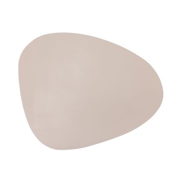 Stalo kilimėlis Domoletti Blob KSKHLG-0159, 36 cm x 45 cm