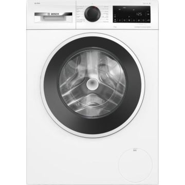 SKALBYKLĖ WGG244FWSN BOSCH