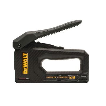 Kabių kalimo įrankis DeWalt DWHT80276