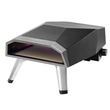 Picos krosnelė Forneza Maestro 12, 646 mm x 400 mm x 280 mm