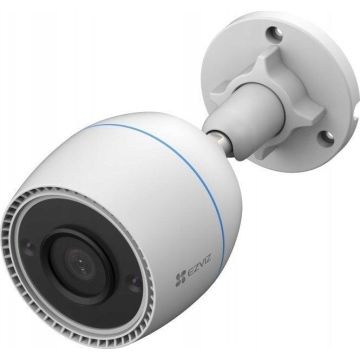 Apsaugos kamera Ezviz Cs-H3C