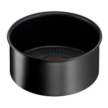 Puodas Tefal INGENIO UNLIMITED, 20 cm, 3 l