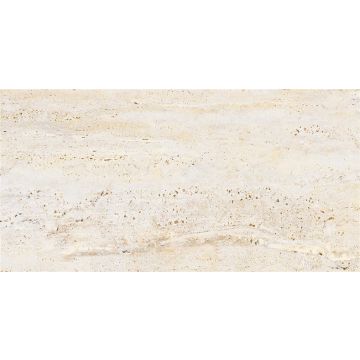 Plytelės, keraminės ISTRIA BEIGE 30.8X60.8 (1.12)