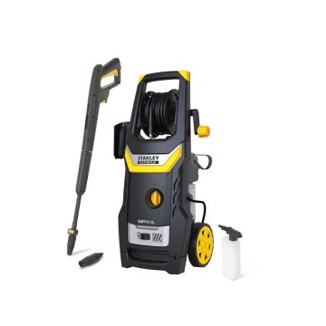PLOVYKLA AUKŠTO SLĖG STANLEY FATMAX SXFPW18B-E