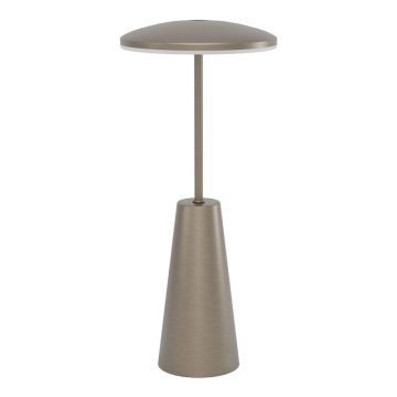 Stalinis šviestuvas Eglo 900924, LED, 2.8W